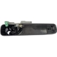 Purchase Top-Quality Exterior Door Handle by DORMAN/HELP - 80730 pa2