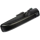 Purchase Top-Quality Exterior Door Handle by DORMAN/HELP - 80730 pa3