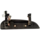 Purchase Top-Quality Exterior Door Handle by DORMAN/HELP - 80737 pa6