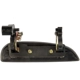 Purchase Top-Quality Exterior Door Handle by DORMAN/HELP - 80739 pa2