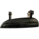 Purchase Top-Quality Exterior Door Handle by DORMAN/HELP - 80739 pa3