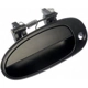 Purchase Top-Quality Exterior Door Handle by DORMAN/HELP - 80745 pa3