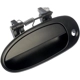 Purchase Top-Quality Exterior Door Handle by DORMAN/HELP - 80745 pa6