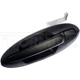 Purchase Top-Quality Exterior Door Handle by DORMAN/HELP - 80759 pa5