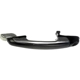 Purchase Top-Quality Exterior Door Handle by DORMAN/HELP - 80770 pa3