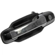 Purchase Top-Quality Exterior Door Handle by DORMAN/HELP - 80779 pa4