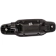 Purchase Top-Quality Exterior Door Handle by DORMAN/HELP - 80781 pa4