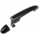 Purchase Top-Quality Exterior Door Handle by DORMAN/HELP - 80784 pa3