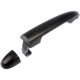 Purchase Top-Quality Exterior Door Handle by DORMAN/HELP - 80784 pa5