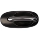 Purchase Top-Quality Exterior Door Handle by DORMAN/HELP - 80789 pa6