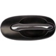 Purchase Top-Quality Exterior Door Handle by DORMAN/HELP - 80789 pa7
