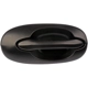 Purchase Top-Quality Exterior Door Handle by DORMAN/HELP - 80793 pa5