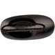 Purchase Top-Quality Exterior Door Handle by DORMAN/HELP - 80794 pa5