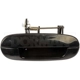 Purchase Top-Quality Exterior Door Handle by DORMAN/HELP - 80823 pa9