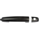 Purchase Top-Quality Exterior Door Handle by DORMAN/HELP - 80837 pa2