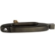 Purchase Top-Quality Exterior Door Handle by DORMAN/HELP - 80852 pa5