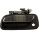 Purchase Top-Quality Exterior Door Handle by DORMAN/HELP - 80871 pa5