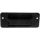 Purchase Top-Quality Exterior Door Handle by DORMAN/HELP - 80916 pa5