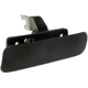 Purchase Top-Quality Exterior Door Handle by DORMAN/HELP - 80919 pa6