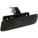 Purchase Top-Quality Exterior Door Handle by DORMAN/HELP - 80919 pa7