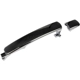Purchase Top-Quality Exterior Door Handle by DORMAN/HELP - 81069 pa5
