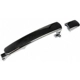 Purchase Top-Quality Exterior Door Handle by DORMAN/HELP - 81069 pa7
