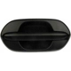 Purchase Top-Quality Exterior Door Handle by DORMAN/HELP - 81090 pa1