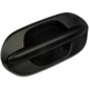 Purchase Top-Quality Exterior Door Handle by DORMAN/HELP - 81090 pa3
