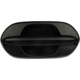 Purchase Top-Quality Exterior Door Handle by DORMAN/HELP - 81090 pa4