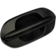 Purchase Top-Quality Exterior Door Handle by DORMAN/HELP - 81090 pa6