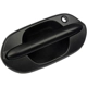 Purchase Top-Quality Exterior Door Handle by DORMAN/HELP - 81093 pa4