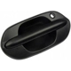 Purchase Top-Quality Exterior Door Handle by DORMAN/HELP - 81093 pa8