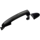 Purchase Top-Quality Exterior Door Handle by DORMAN/HELP - 81122 pa1