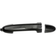 Purchase Top-Quality Exterior Door Handle by DORMAN/HELP - 81122 pa2