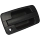 Purchase Top-Quality Exterior Door Handle by DORMAN/HELP - 81133 pa2