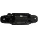 Purchase Top-Quality Exterior Door Handle by DORMAN/HELP - 81154 pa4