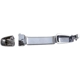 Purchase Top-Quality Exterior Door Handle by DORMAN/HELP - 81167 pa3