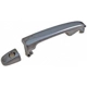 Purchase Top-Quality Exterior Door Handle by DORMAN/HELP - 81169 pa3