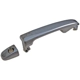 Purchase Top-Quality Exterior Door Handle by DORMAN/HELP - 81169 pa5