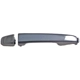 Purchase Top-Quality Exterior Door Handle by DORMAN/HELP - 81170 pa3