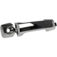 Purchase Top-Quality Exterior Door Handle by DORMAN/HELP - 81297 pa2