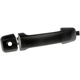 Purchase Top-Quality Exterior Door Handle by DORMAN/HELP - 81299 pa1