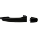 Purchase Top-Quality Exterior Door Handle by DORMAN/HELP - 81316 pa2