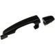 Purchase Top-Quality Exterior Door Handle by DORMAN/HELP - 81316 pa3