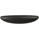 Purchase Top-Quality Exterior Door Handle by DORMAN/HELP - 81319 pa1