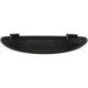 Purchase Top-Quality Exterior Door Handle by DORMAN/HELP - 81319 pa2