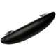 Purchase Top-Quality Exterior Door Handle by DORMAN/HELP - 81319 pa5