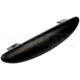 Purchase Top-Quality Exterior Door Handle by DORMAN/HELP - 81319 pa8