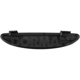 Purchase Top-Quality Exterior Door Handle by DORMAN/HELP - 81319 pa9