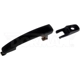 Purchase Top-Quality Exterior Door Handle by DORMAN/HELP - 81323CD pa4